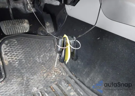 2011 Subaru Forester 2.5X Limited z USA, uszkodzony, nr VIN JF2SHAECXBH749775